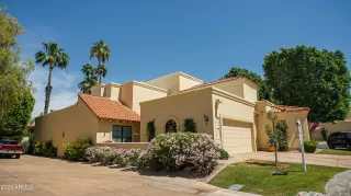 Photo #1: 6549906 Listing 