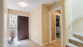 Photo #3: 6549906 Listing 
