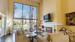 Photo #4: 6549906 Listing 