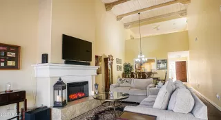 Photo #5: 6549906 Listing 