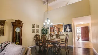 Photo #6: 6549906 Listing 