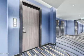 Photo #2: 6549927 Listing