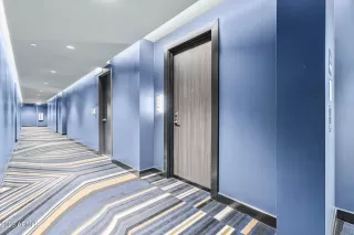 Photo #3: 6549927 Listing