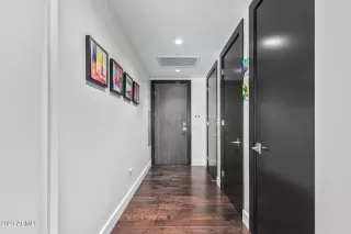 Photo #4: 6549927 Listing