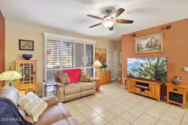 MLS: 6549939 Condo For Sale