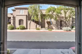 Photo #2: 6549939 Listing