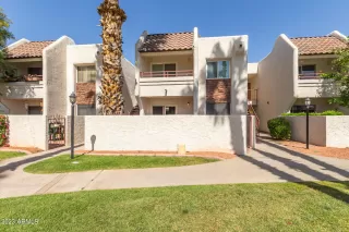 Photo #1: 6550148 Listing 