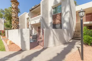 Photo #2: 6550148 Listing 