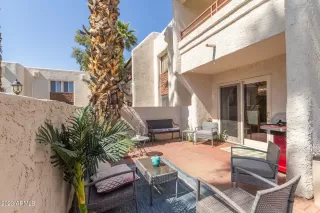 Photo #3: 6550148 Listing 