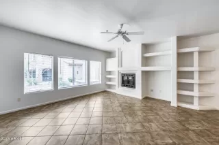 Photo #1: 6550273 Listing