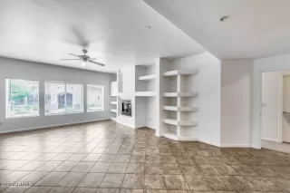 Photo #3: 6550273 Listing