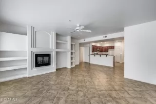 Photo #5: 6550273 Listing