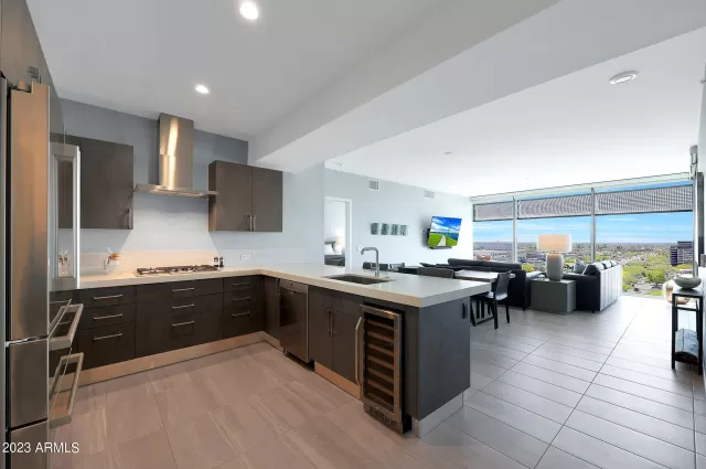 MLS: 6550374 Condo For Sale