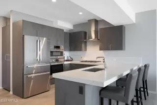 Photo #1: 6550374 Listing