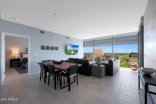 Photo #2: 6550374 Listing