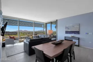 Photo #3: 6550374 Listing