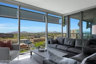 Photo #4: 6550374 Listing