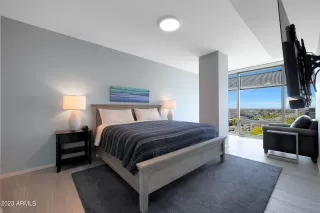 Photo #5: 6550374 Listing