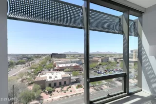 Photo #6: 6550374 Listing