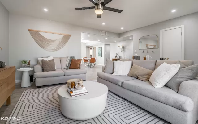 MLS: 6550382 Condo For Sale