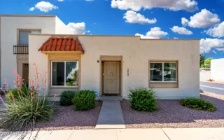 Photo #1: 6550382 Listing