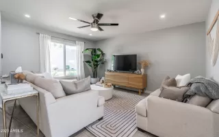 Photo #3: 6550382 Listing