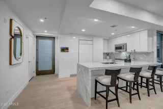 Photo #1: 6550456 Listing