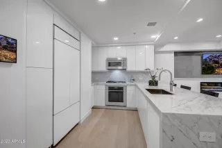 Photo #3: 6550456 Listing