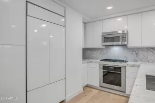 Photo #6: 6550456 Listing