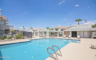 Photo #1: 6550471 Listing