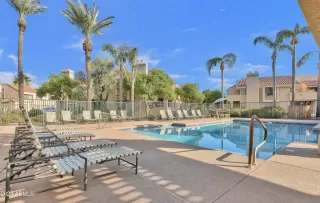 Photo #3: 6550471 Listing