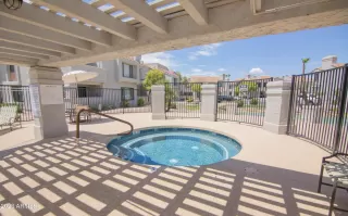 Photo #4: 6550471 Listing