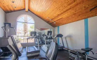 Photo #5: 6550471 Listing