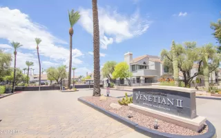 Photo #6: 6550471 Listing