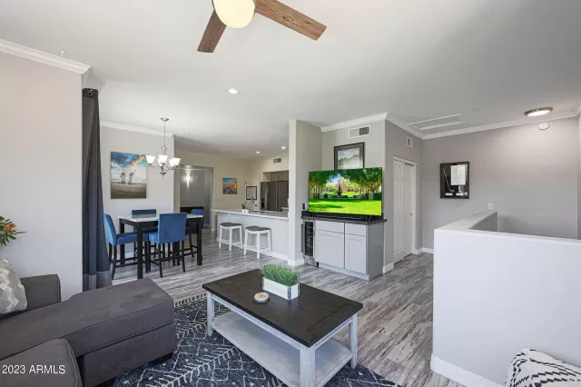 MLS: 6550478 Condo For Sale