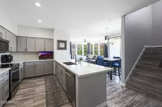 Photo #1: 6550478 Listing
