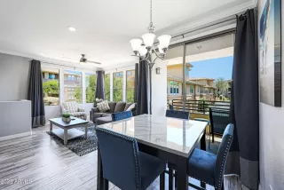 Photo #2: 6550478 Listing