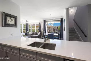 Photo #3: 6550478 Listing