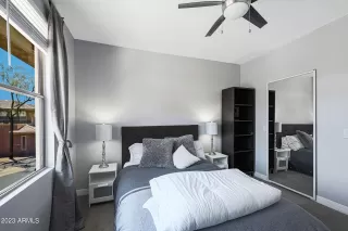 Photo #6: 6550478 Listing
