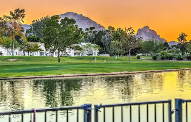 MLS: 6550645 Condo For Sale