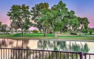 Photo #1: 6550645 Listing 