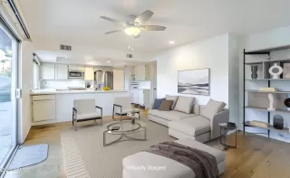 Photo #3: 6550645 Listing 