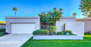 Photo #4: 6550645 Listing 