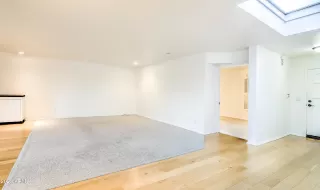 Photo #6: 6550645 Listing 