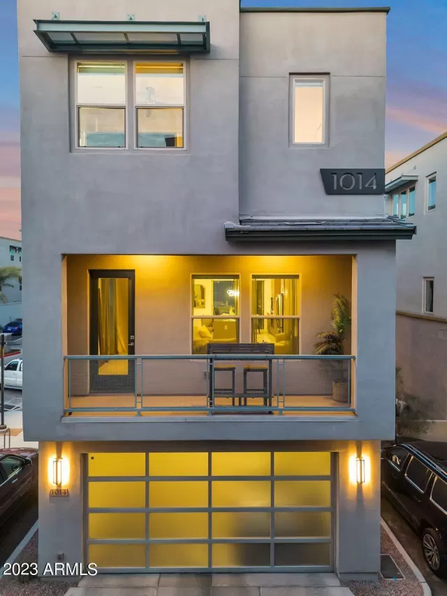 MLS: 6550723 Condo For Sale