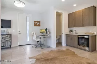 Photo #1: 6550723 Listing 