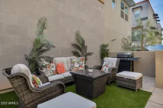 Photo #2: 6550723 Listing 