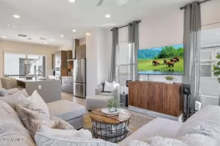 Photo #3: 6550723 Listing 