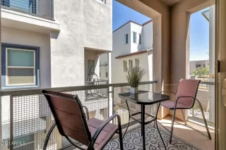 Photo #4: 6550723 Listing 