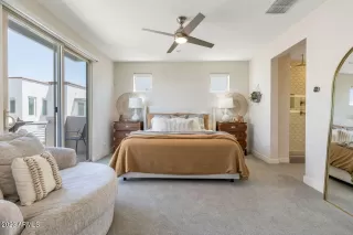 Photo #6: 6550723 Listing 